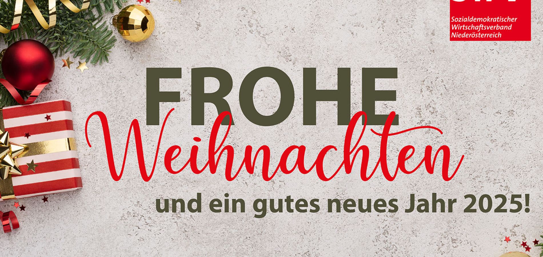 Website Banner Weihnachten.jpg